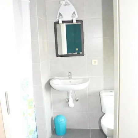 House With 5 Bedrooms In With Wonderful City View And Furnished Garden Holiday home